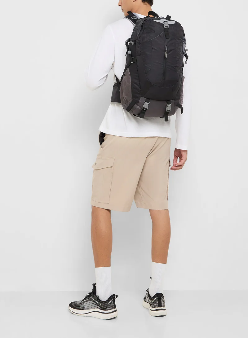 فورورد Outdoor And Trekking Backpack