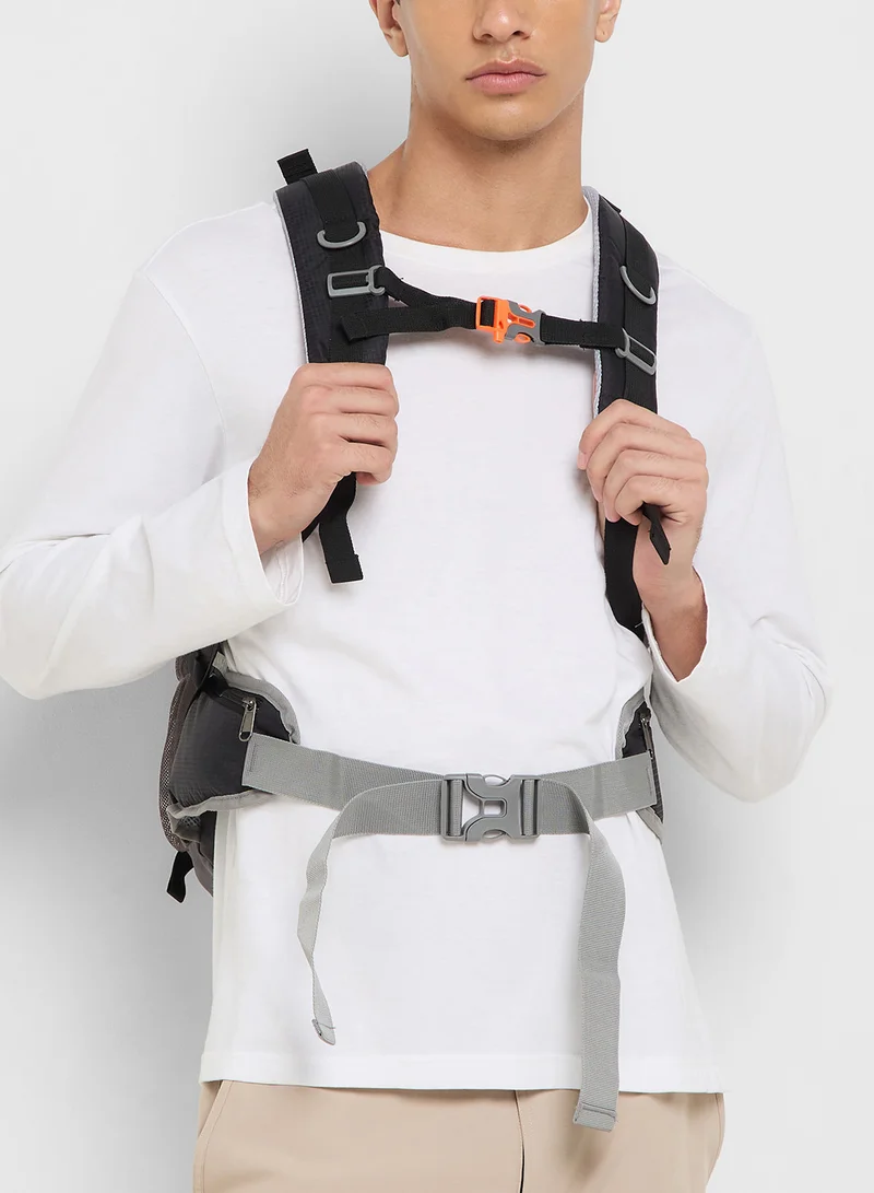 فورورد Outdoor And Trekking Backpack