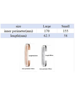 Daniel Wellington Elan Bracelet  - Image 4