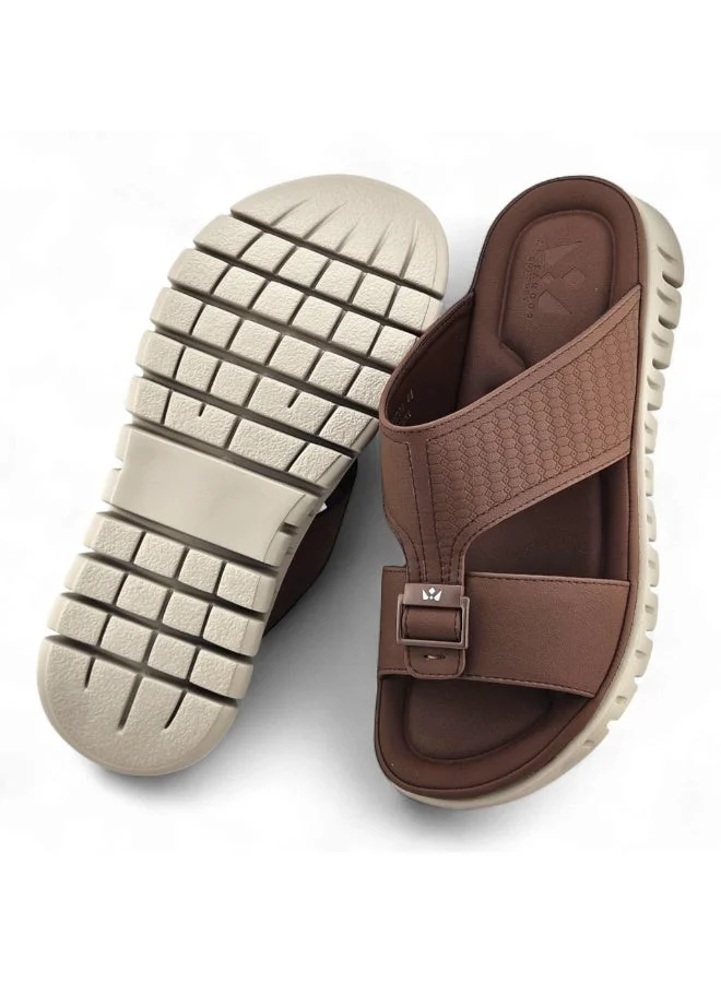 الفانوس صنادل بالم ستيب العربية