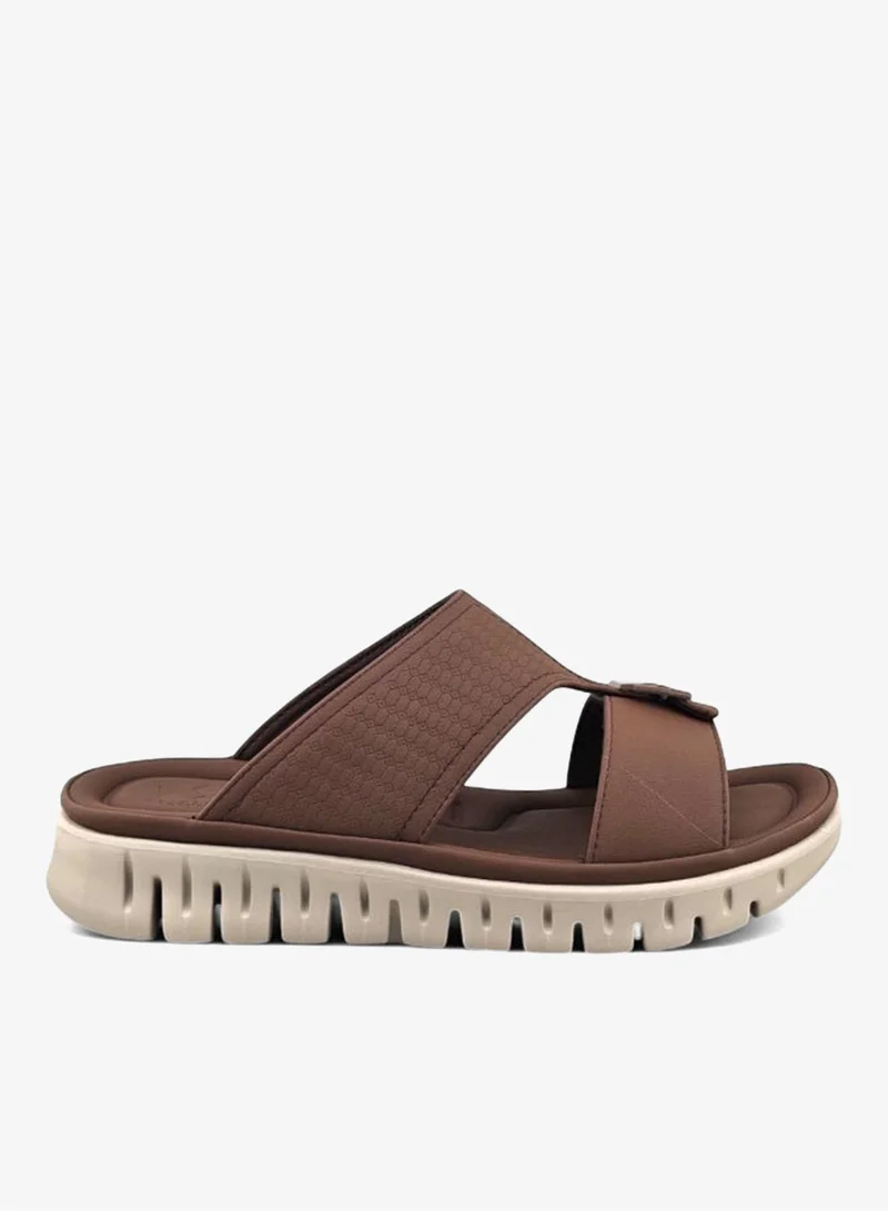 الفانوس صنادل بالم ستيب العربية