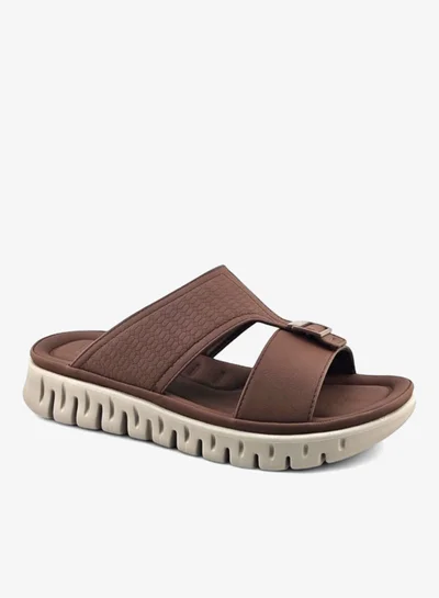 الفانوس صنادل بالم ستيب العربية