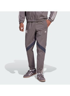 Adidas Real Madrid Sweatpants  - Image 1