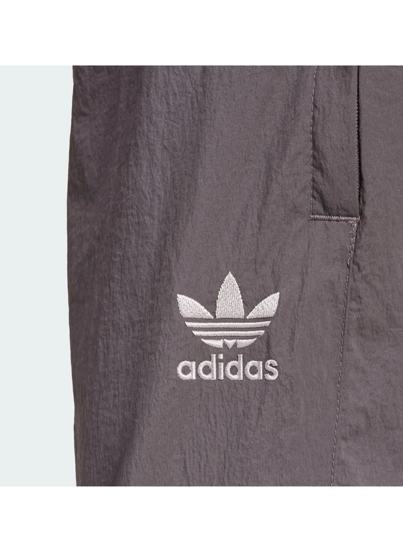 Adidas Real Madrid Sweatpants