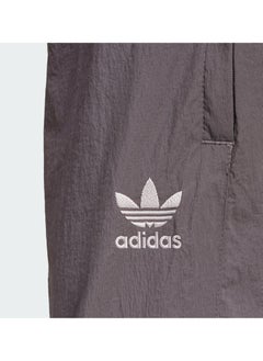 Adidas Real Madrid Sweatpants  - Image 4