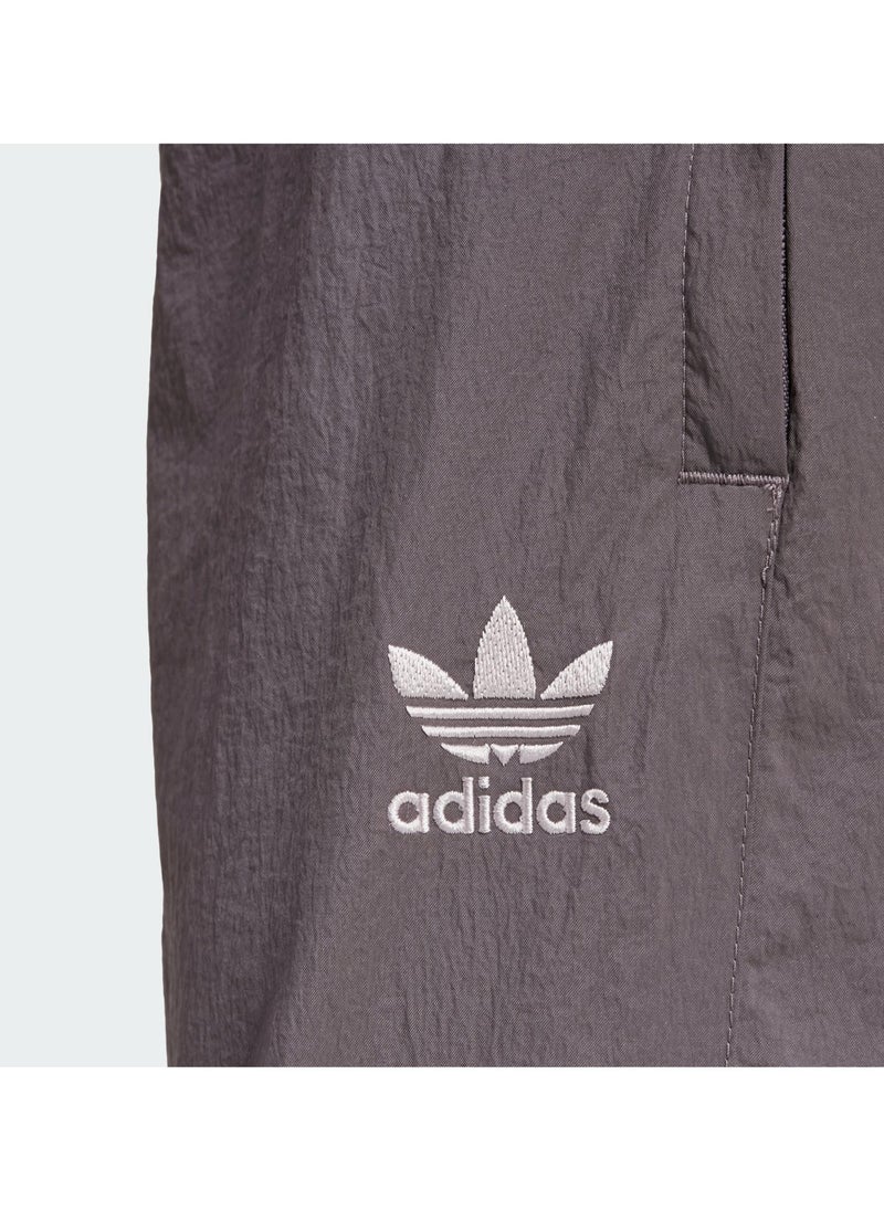 Adidas Real Madrid Sweatpants  - Image 4