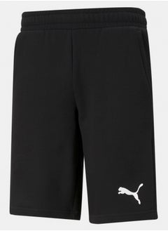 PUMA Essentials Shorts 10"  - Image 1