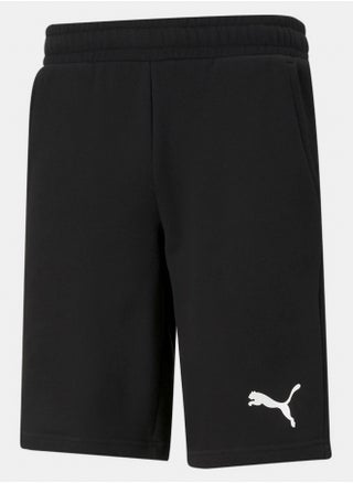Essentials Shorts 10" - pzsku/ZCE4C2CC64305C04EEFC7Z/45/_/1729166007/c1cf8e47-ca29-469c-a8c7-405a7f5936d8