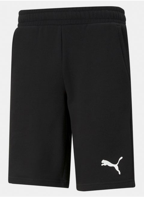 Essentials Shorts 10"