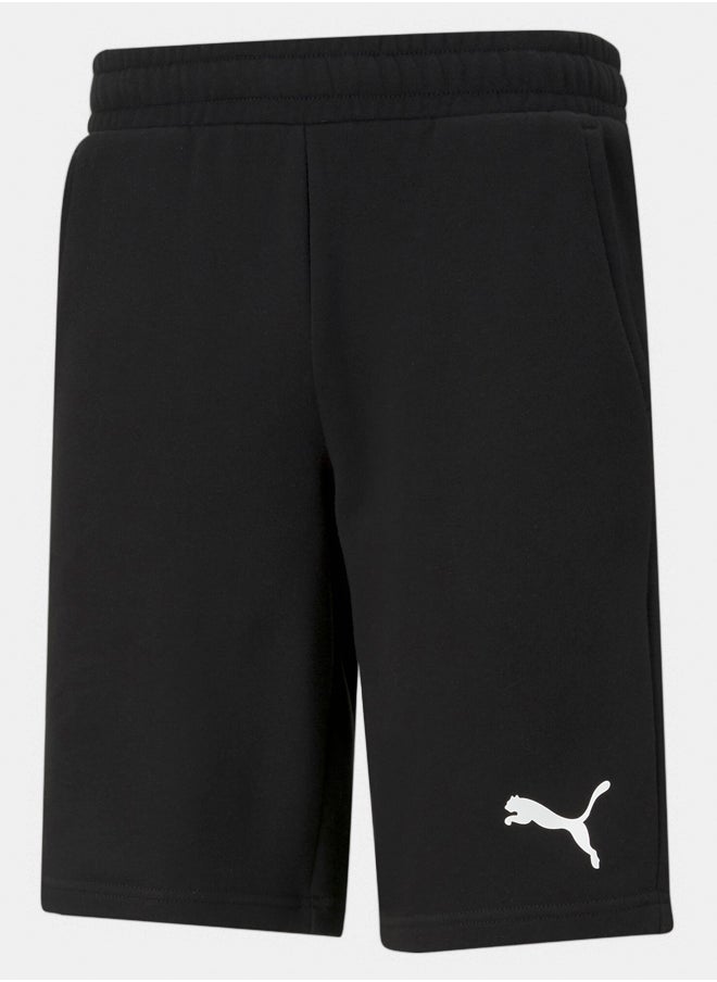 PUMA - Essentials Shorts 10" - Image 1