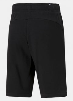PUMA Essentials Shorts 10"  - Image 2