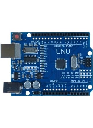 Arduino Uno R3 Smd CH340 Chip - pzsku/ZCE4C5FC0005B38F13882Z/45/_/1728052230/adb28aa5-ae61-48ee-8a1a-480181c4b7bf