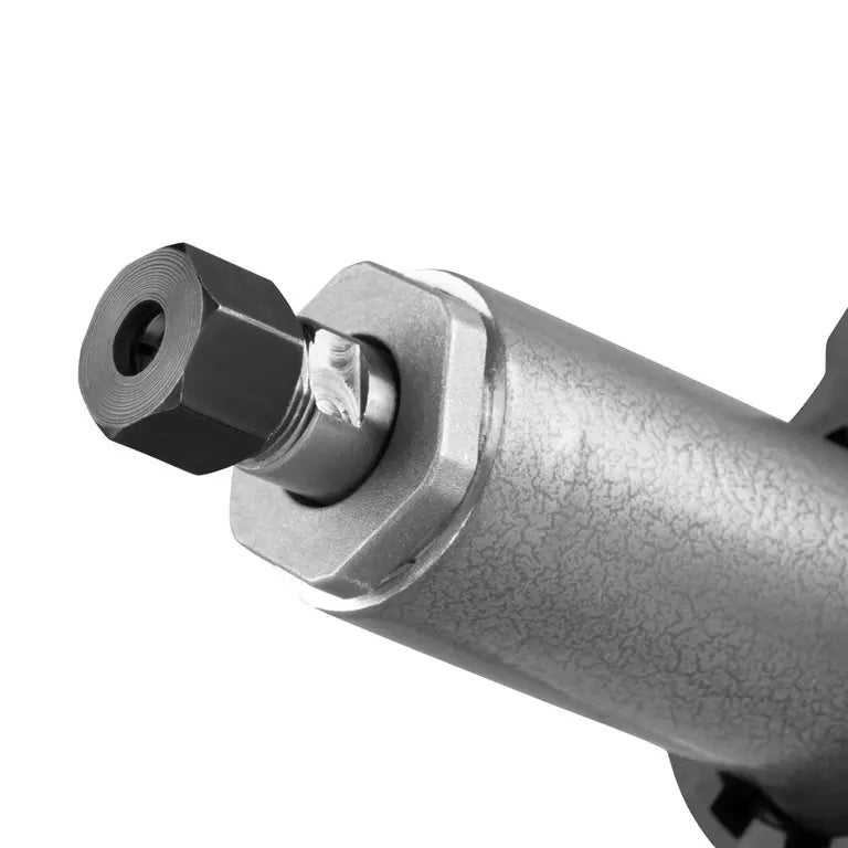RONIX Long Neck Die Grinder 840W-6mm - Model 3303 - Image 5