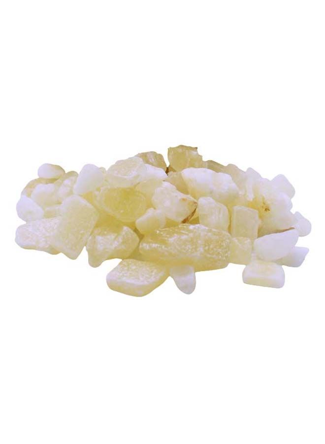 FANCY FLOWERS Decorative Natural Alabaster Marble For Flowerpot Garden Decoration Landscaping Wedding Home Vase Aquarium (1) - Image 2