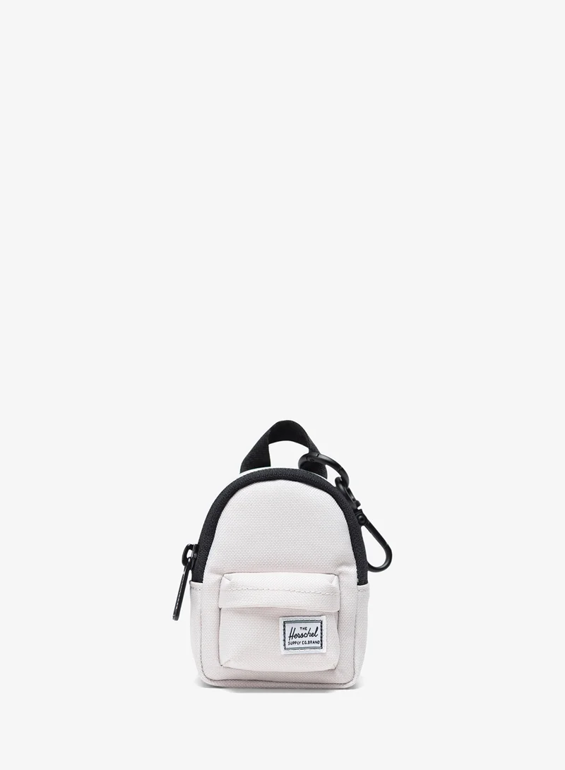 Herschel Backpack Bag Charm