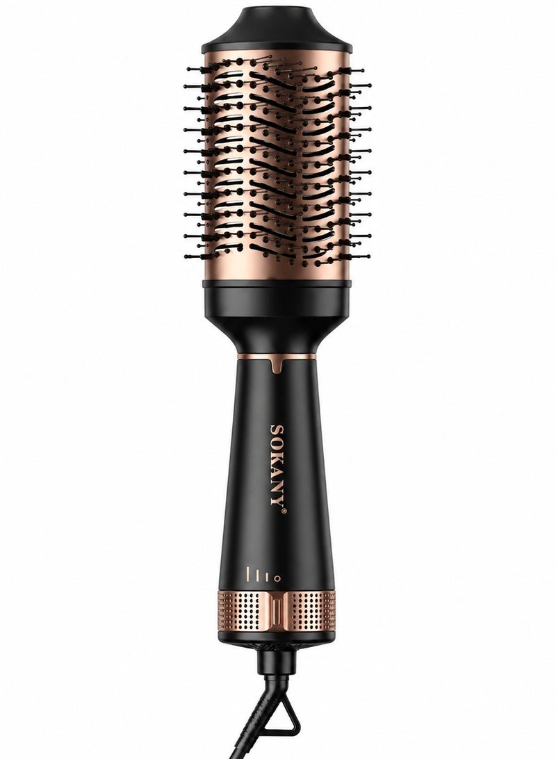 sokany SK-1914N Hot Air Comb 1260W - Image 1