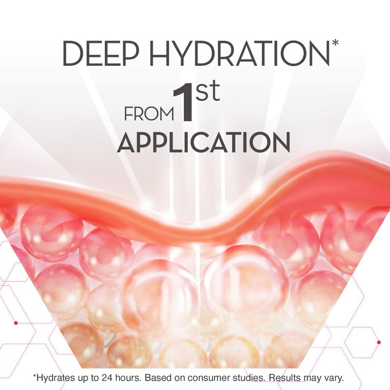 CICATRICURE كريم الوجه الليلي المضاد للتجاعيد من سيكاتيكور: عناية مكثفة ضد الشيخوخة طوال الليل، يرطب ويقلل من الخطوط الدقيقة، تركيبة متقدمة لمكافحة الشيخوخة، 1.7 أونصة سائلة - Image 3