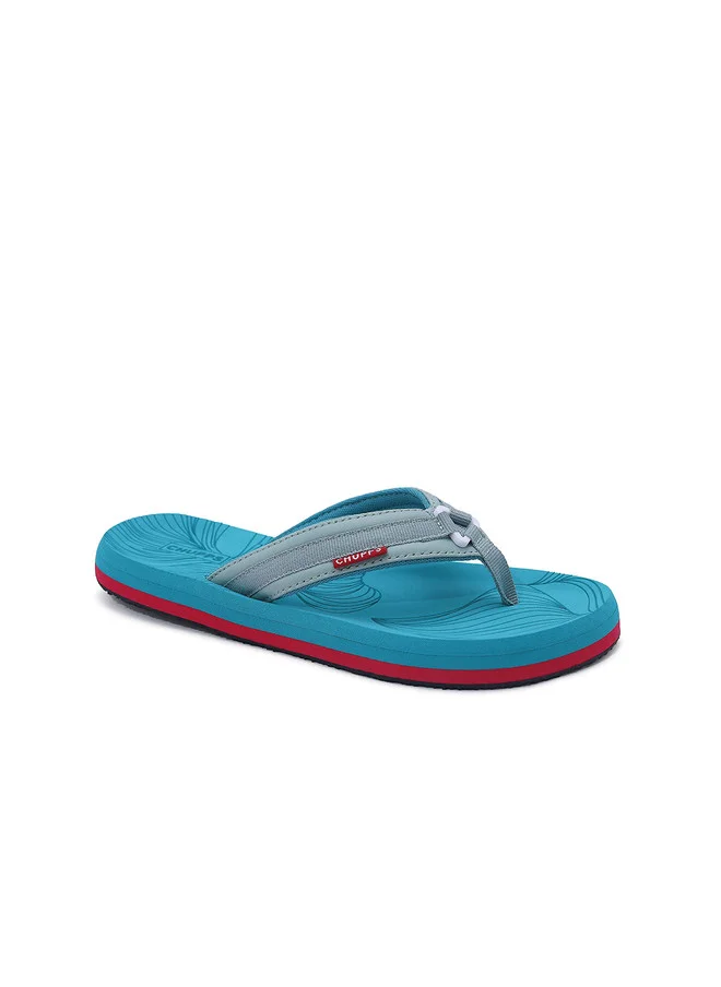تشيبس Petal SLIDES & FLIPFLOP