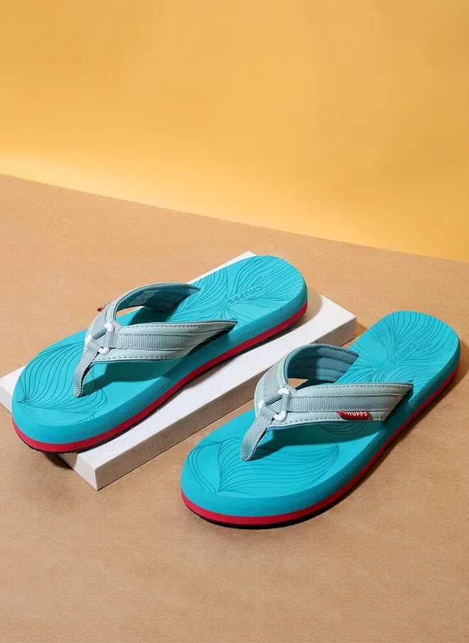 تشيبس Petal SLIDES & FLIPFLOP