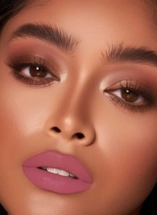Bella BELLA Cosmic Kisses Lipstick (Metorite) 3.5gm