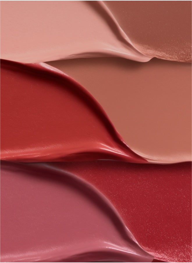 Bella - BELLA Cosmic Kisses Lipstick (Metorite) 3.5gm - Image 1