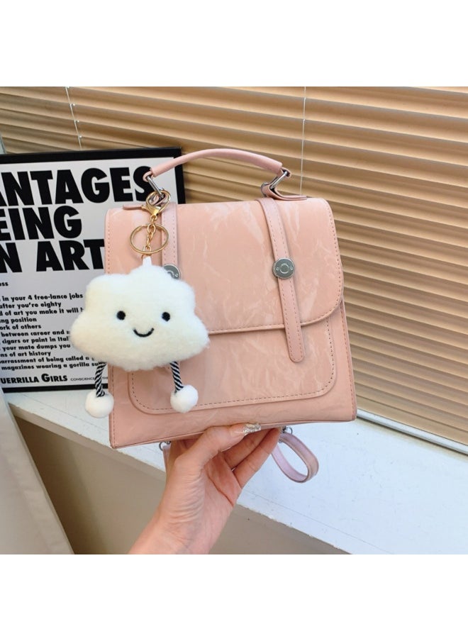 KUYING New Fashionable High-End Backpack  - Image 1