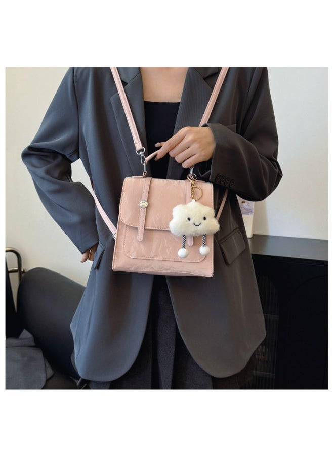 KUYING New Fashionable High-End Backpack  - Image 3