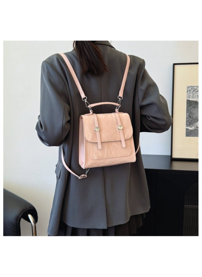 KUYING New Fashionable High-End Backpack  - Image 2