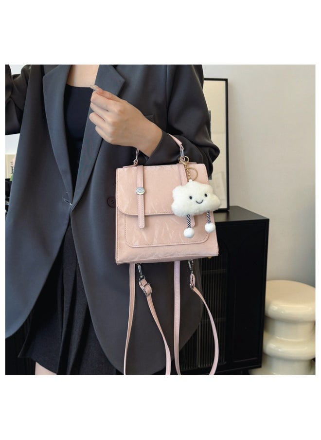 KUYING New Fashionable High-End Backpack  - Image 4