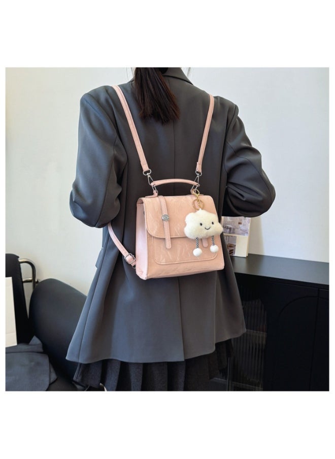 KUYING New Fashionable High-End Backpack  - Image 5