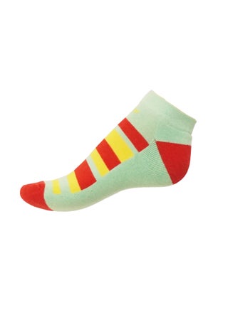 Silvy (women cotton socks socquette half terry code 11) - pzsku/ZCE4D2ED3434B1CD2AB51Z/45/_/1707835513/3118d318-2d42-44e3-9b38-8655eeb652ef