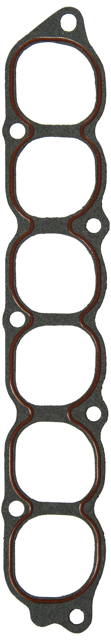 MAHLE MS16232 Fuel Injection Plenum Gasket - Image 1