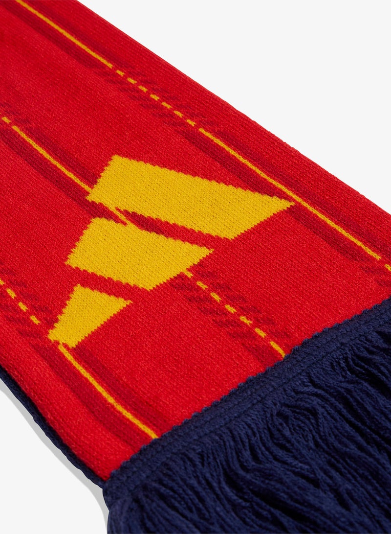 اديداس وشاح إسبانيا لكرة القدم - Image 3