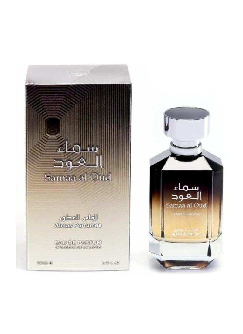 عطر سماء العود 100مل - pzsku/ZCE4D49C2E1AB370C4AF5Z/45/_/1737927737/59cf5c52-9143-47fa-b2b4-0dff3f2677b0