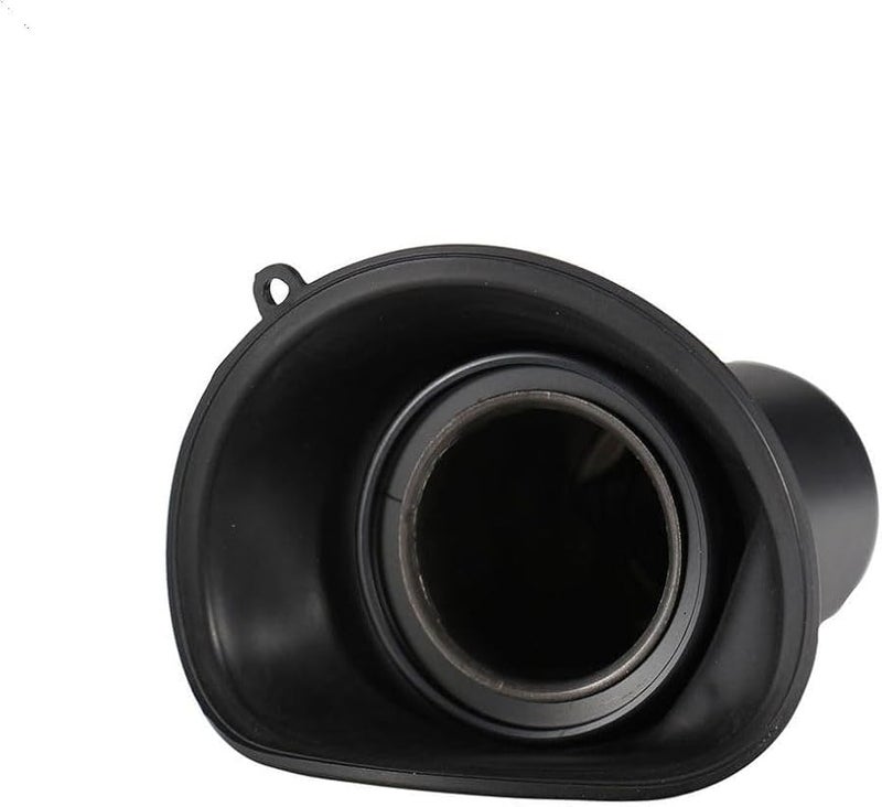Motorcycle Carburetor Diaphragm Rubber Plunger Piston for Honda VT1100C Shadow Spirit 1997 2005 - Image 5