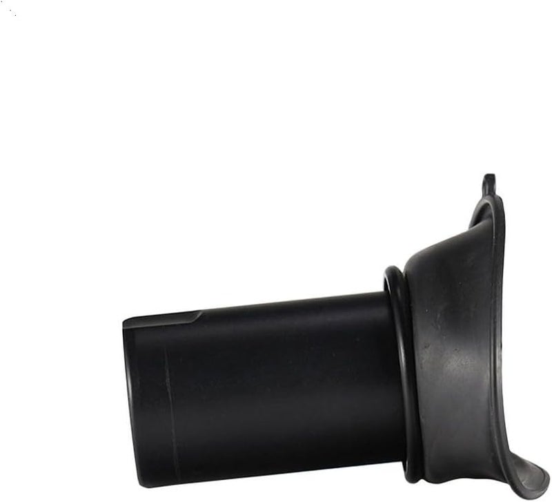 Motorcycle Carburetor Diaphragm Rubber Plunger Piston for Honda VT1100C Shadow Spirit 1997 2005 - Image 4