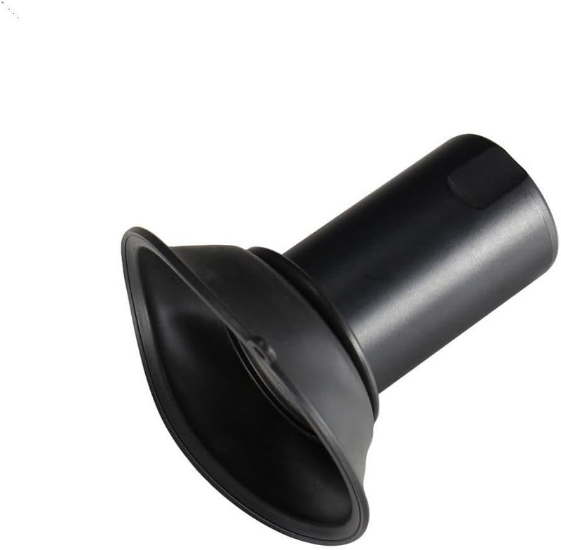 Motorcycle Carburetor Diaphragm Rubber Plunger Piston for Honda VT1100C Shadow Spirit 1997 2005 - Image 3