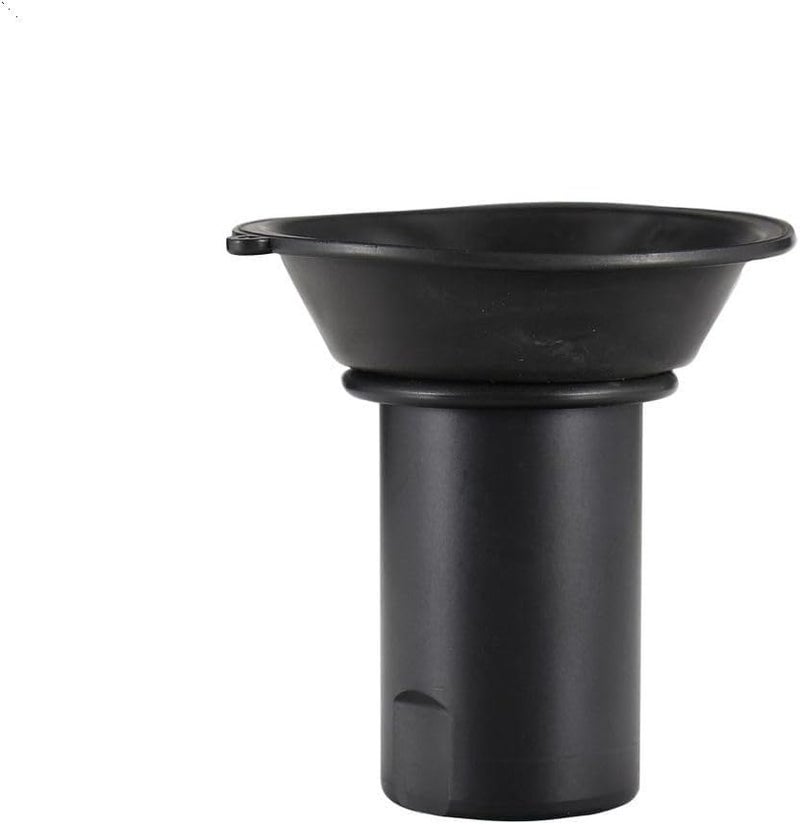 Motorcycle Carburetor Diaphragm Rubber Plunger Piston for Honda VT1100C Shadow Spirit 1997 2005 - Image 2