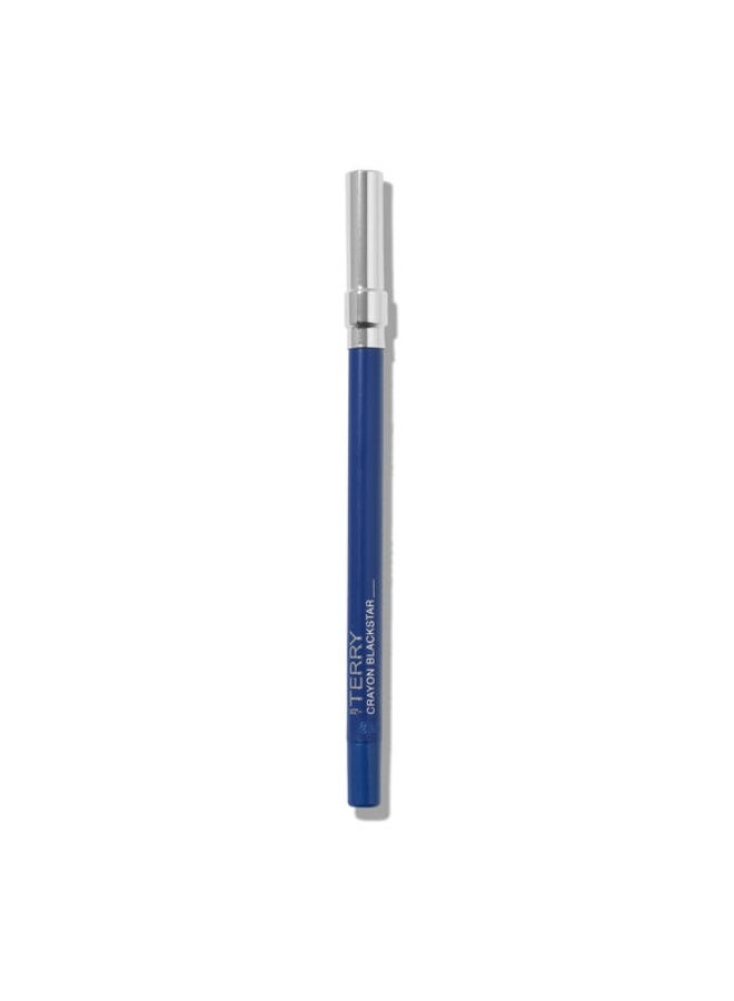 By Terry Crayon Blackstar terry bleu 1.2g - Image 2