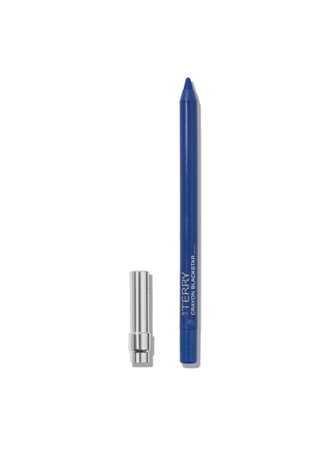 By Terry Crayon Blackstar terry bleu 1.2g - Image 3