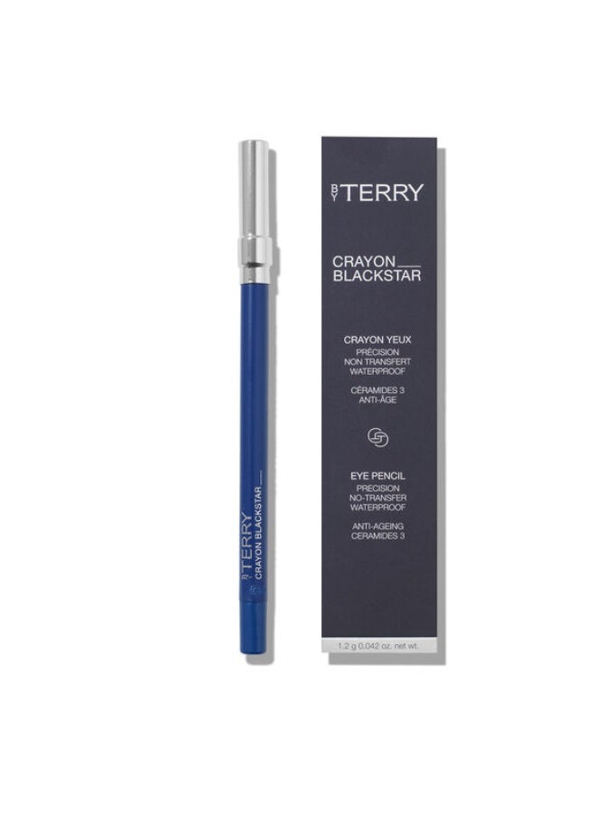 By Terry Crayon Blackstar terry bleu 1.2g - Image 1