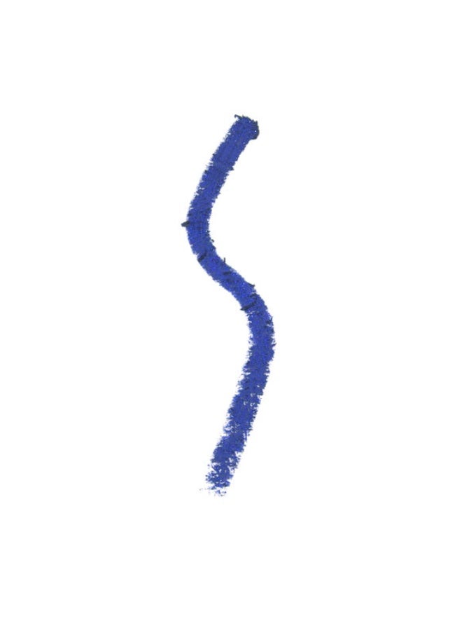 By Terry Crayon Blackstar terry bleu 1.2g - Image 4