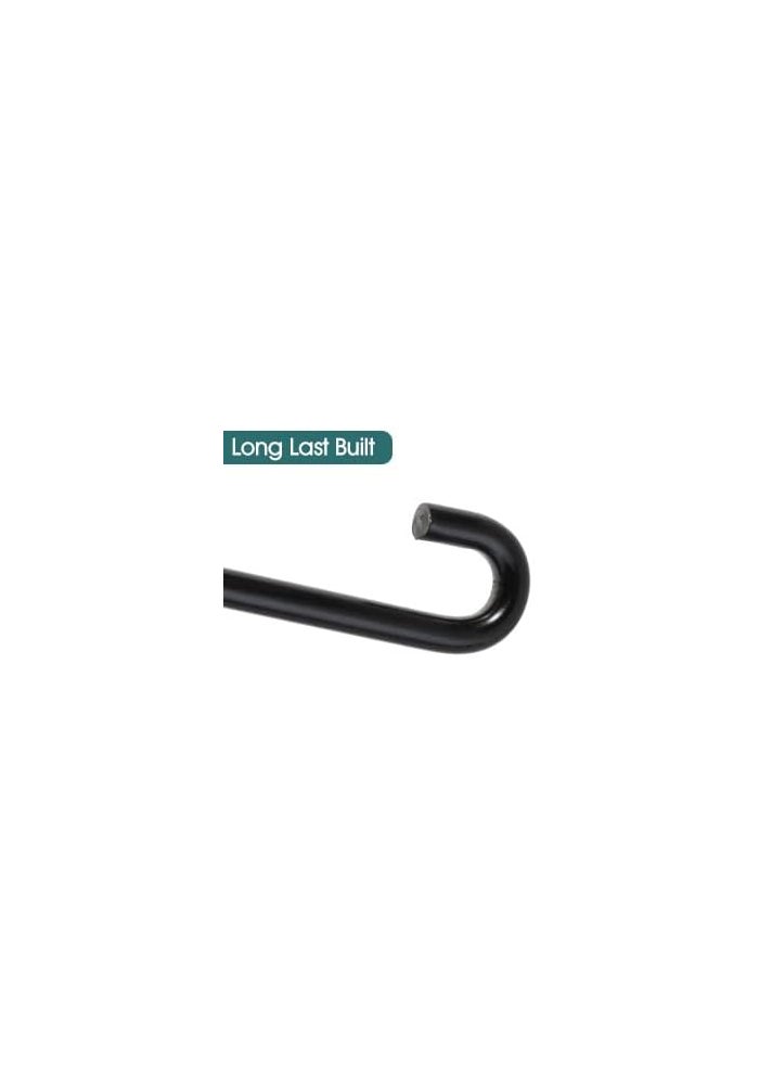Ducpuve W11130362 Washer Suspension Rod Kit for Whirlpool, Kenmore, and Amana Washing Machines - Image 4