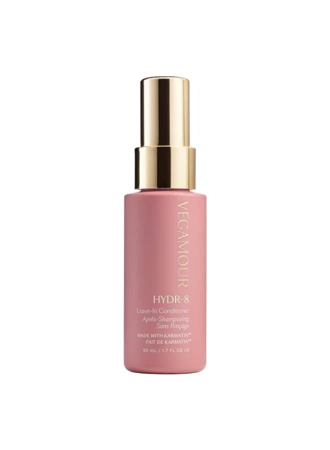 VEGAMOUR Hydra  8 Leave-in Conditioner 50ml