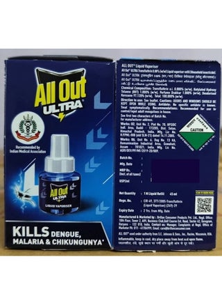 Refill for Allout Ultra Machine - pzsku/ZCE4DD77BF1FAEF9E3899Z/45/_/1718453391/a452bc76-5f1e-4e9b-a463-17146ba2389f