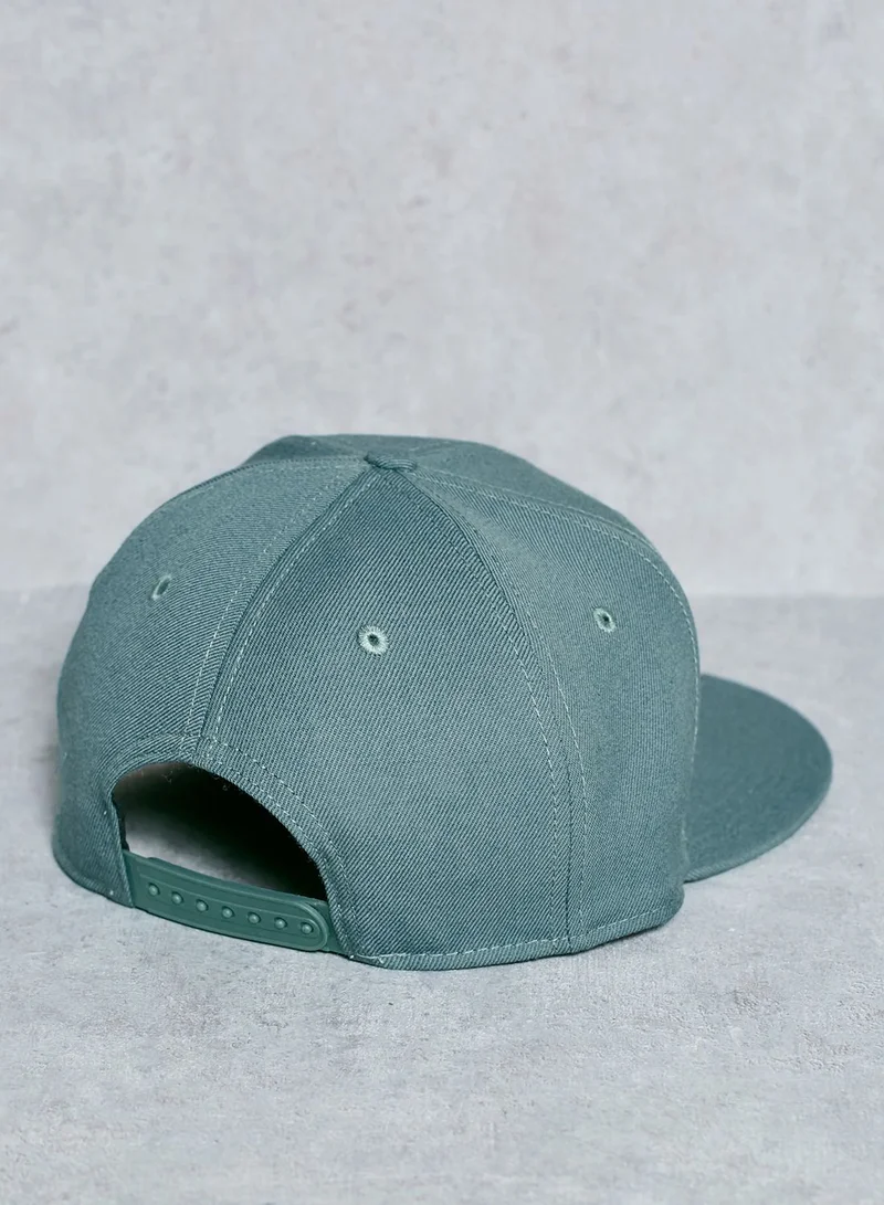 Nike Futura True Snapback