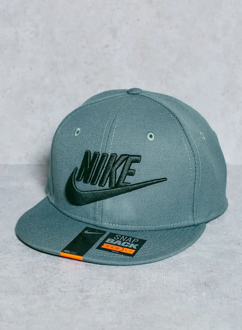 Nike Futura True Snapback