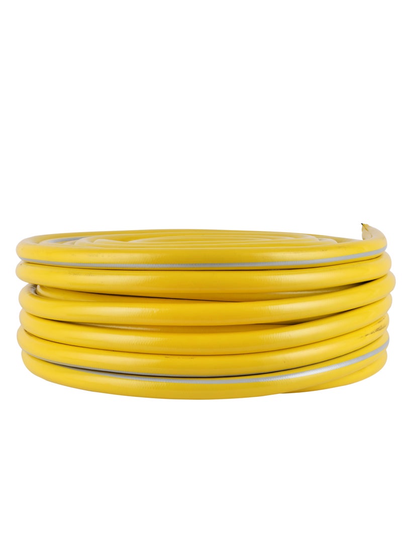 إبسلون خرطوم حديقة إبسيلون مع الإعدادات-EPSH1572 - Image 1