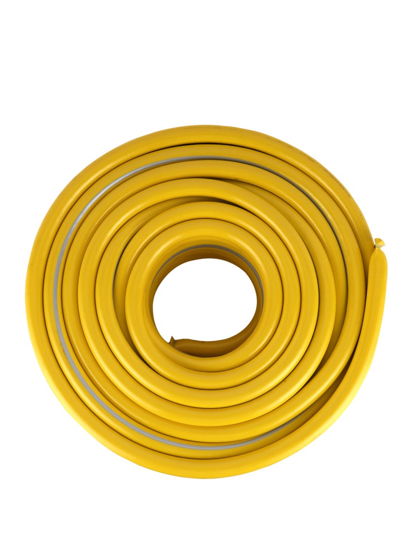 إبسلون خرطوم حديقة إبسيلون مع الإعدادات-EPSH1572 - Image 4