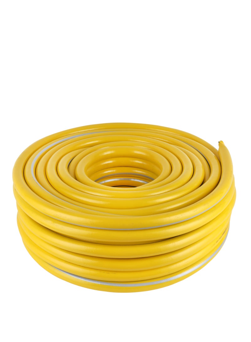 إبسلون خرطوم حديقة إبسيلون مع الإعدادات-EPSH1572 - Image 2